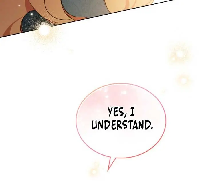 I'll Be the Matriarch in This Life Chapter 181 Page 97