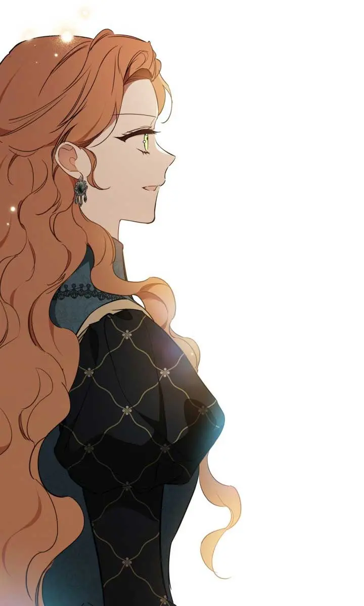 I'll Be the Matriarch in This Life Chapter 181 Page 98