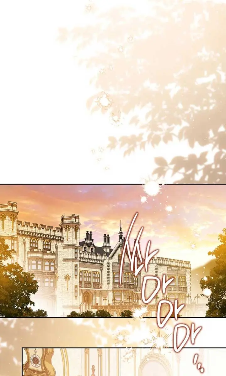 I'll Be the Matriarch in This Life Chapter 182 Page 4