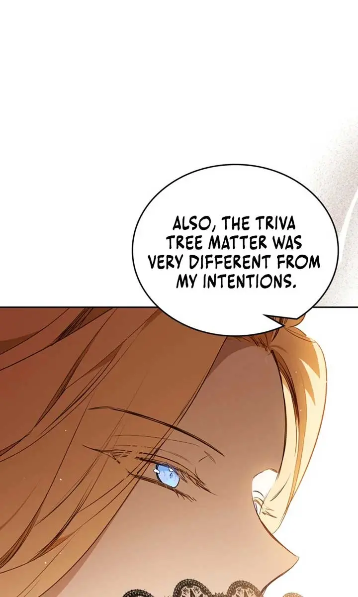 I'll Be the Matriarch in This Life Chapter 182 Page 15