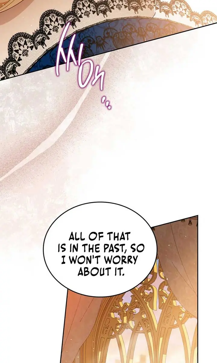 I'll Be the Matriarch in This Life Chapter 182 Page 16