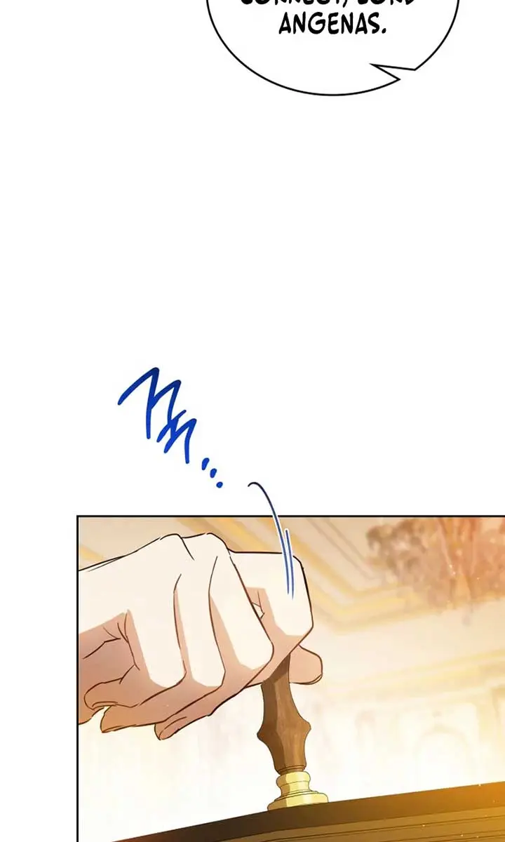 I'll Be the Matriarch in This Life Chapter 182 Page 25