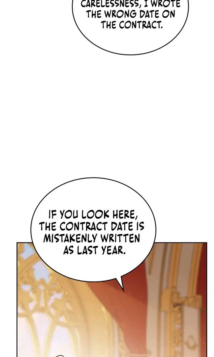 I'll Be the Matriarch in This Life Chapter 182 Page 35