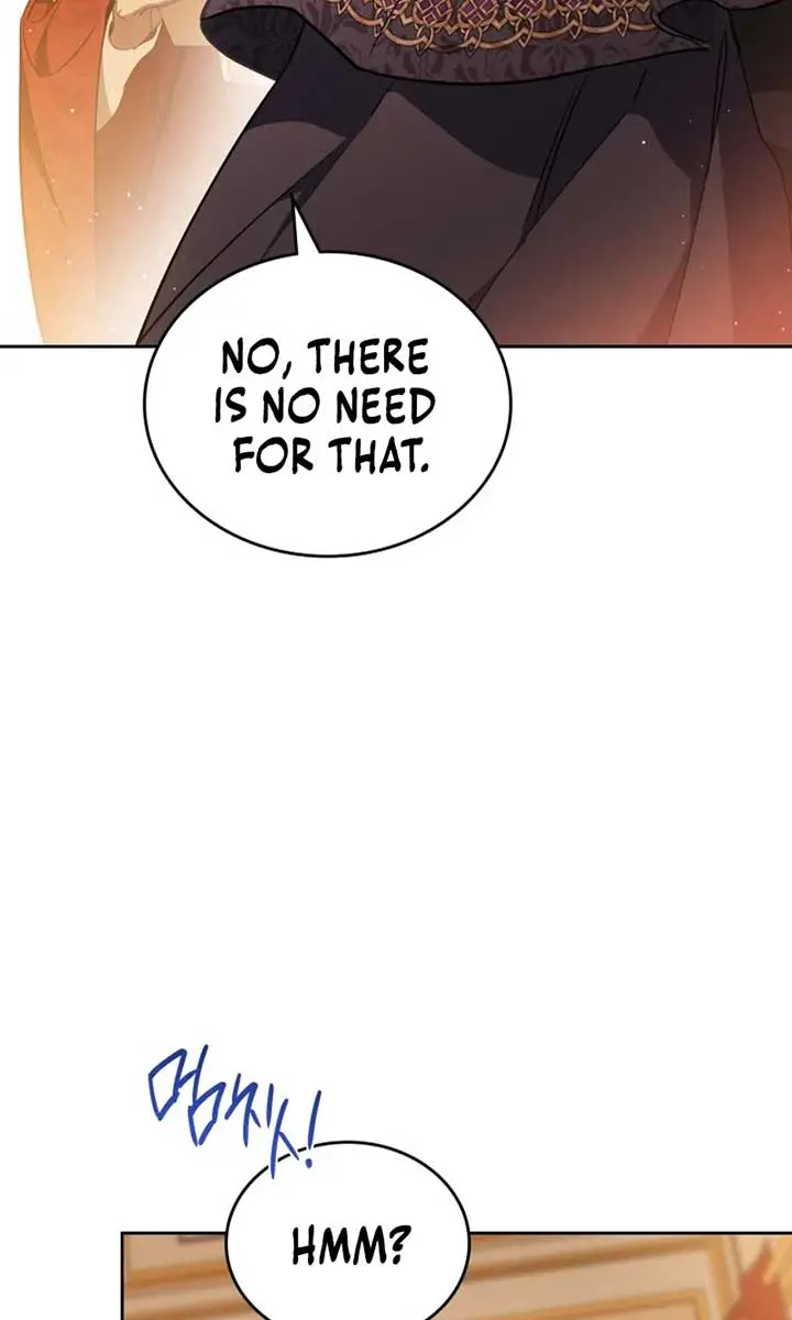 I'll Be the Matriarch in This Life Chapter 182 Page 40