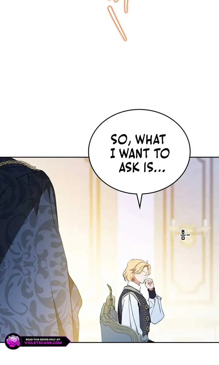 I'll Be the Matriarch in This Life Chapter 182 Page 90