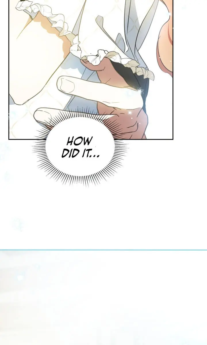 I'll Be the Matriarch in This Life Chapter 183 Page 5