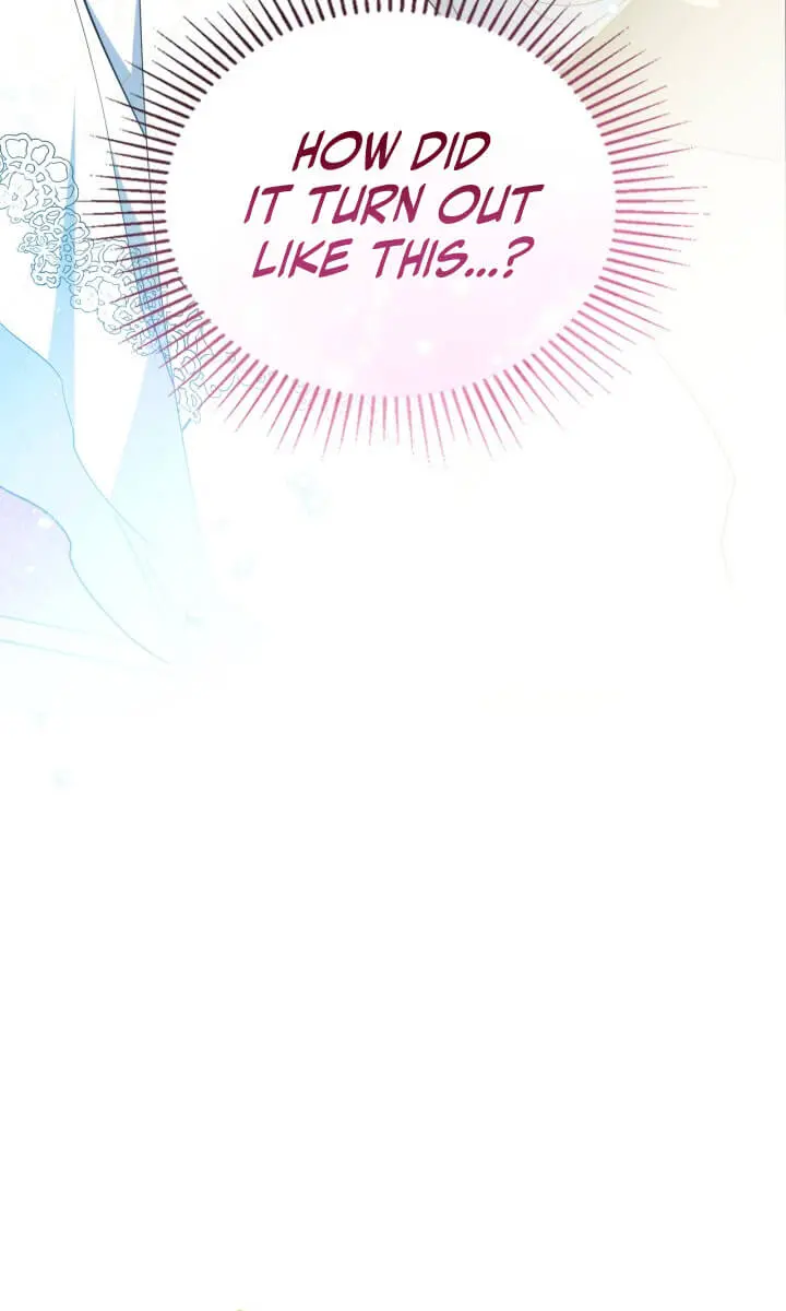 I'll Be the Matriarch in This Life Chapter 183 Page 7