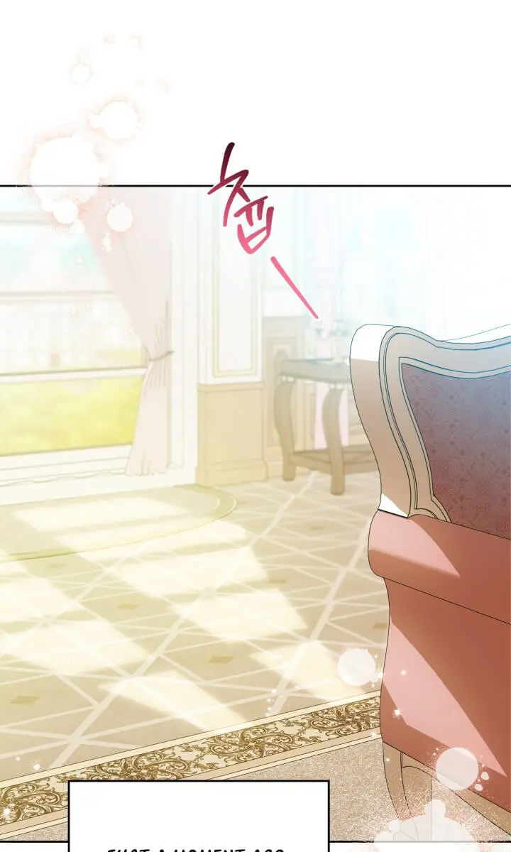I'll Be the Matriarch in This Life Chapter 183 Page 9