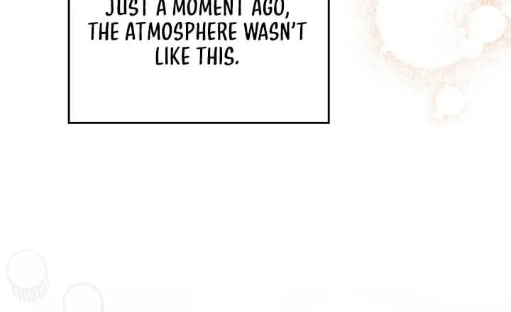 I'll Be the Matriarch in This Life Chapter 183 Page 10