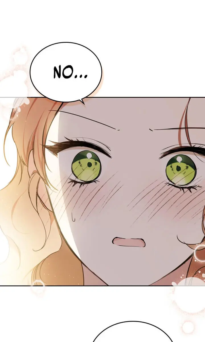 I'll Be the Matriarch in This Life Chapter 183 Page 20
