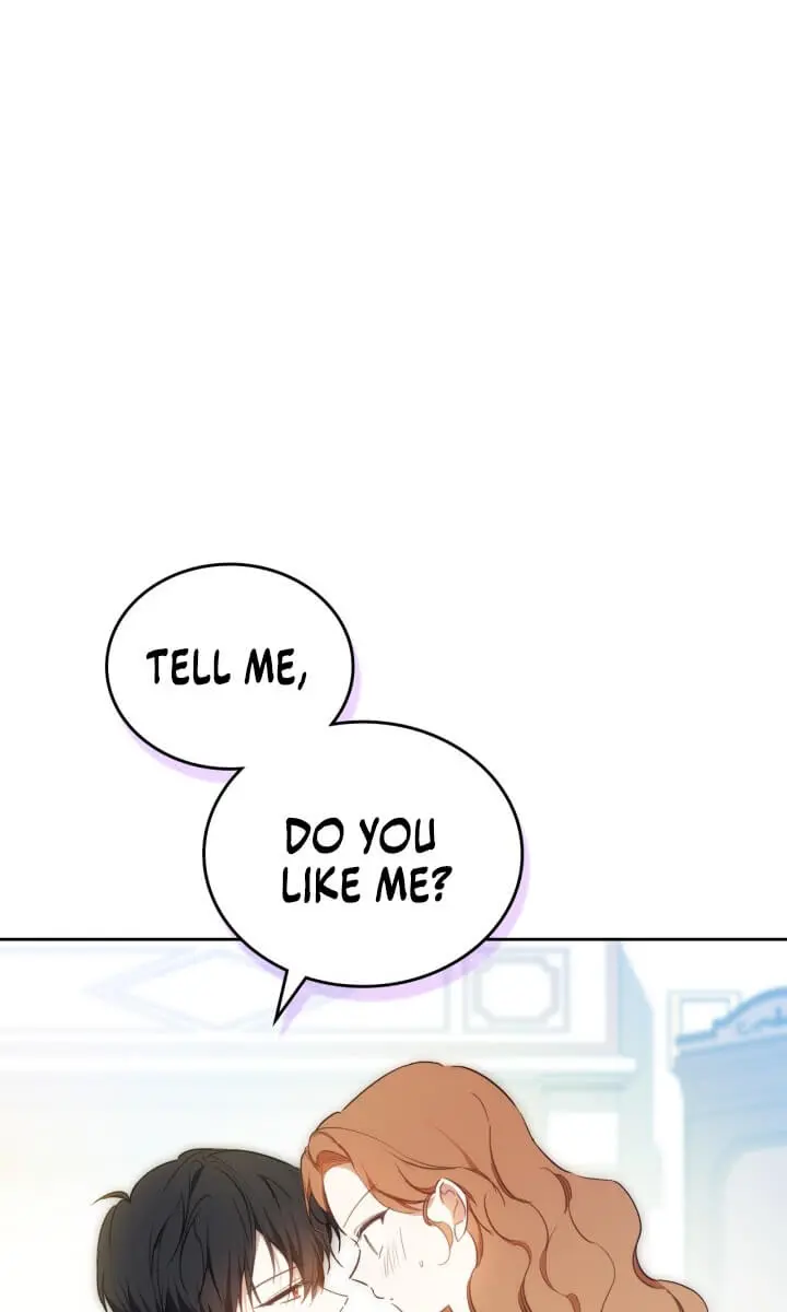 I'll Be the Matriarch in This Life Chapter 183 Page 22