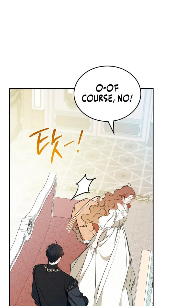 I'll Be the Matriarch in This Life Chapter 183 Page 27