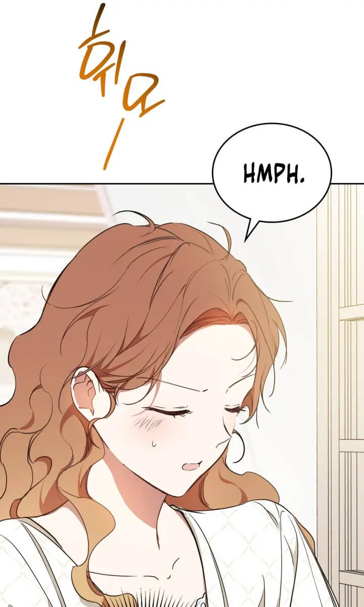 I'll Be the Matriarch in This Life Chapter 183 Page 37