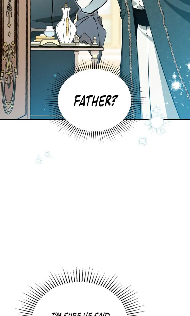 I'll Be the Matriarch in This Life Chapter 183 Page 49