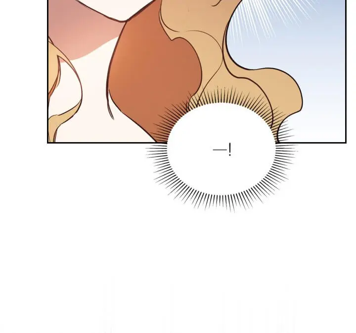 I'll Be the Matriarch in This Life Chapter 183 Page 62