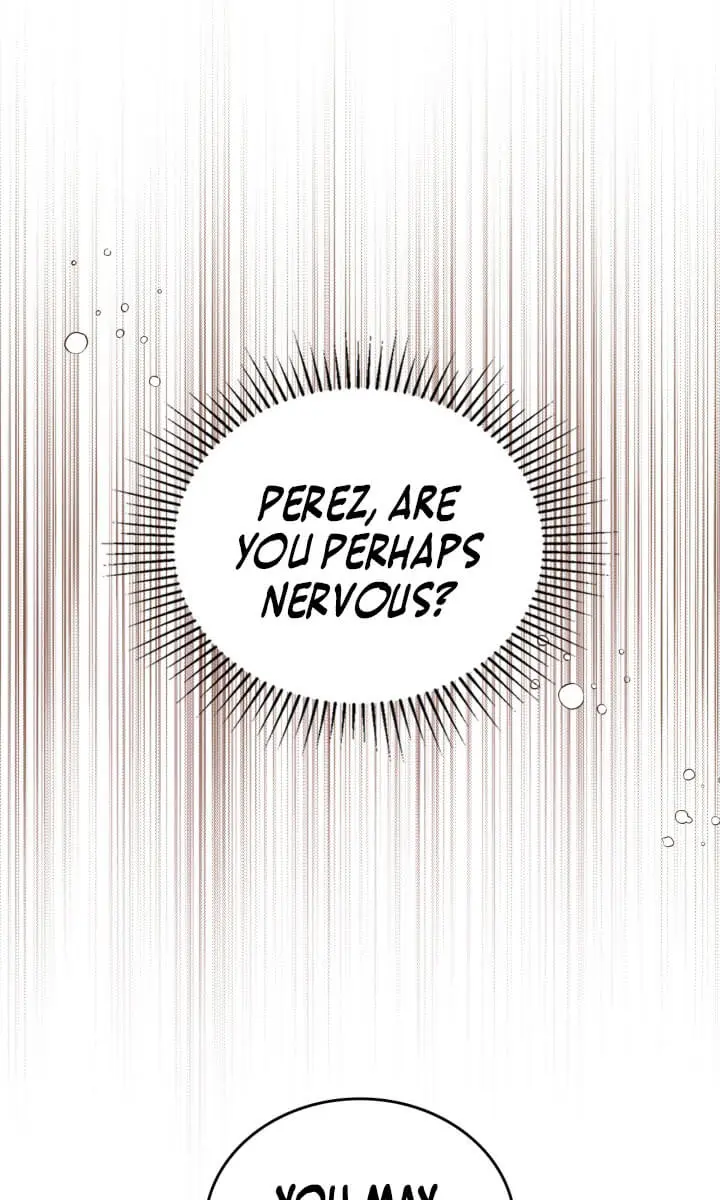 I'll Be the Matriarch in This Life Chapter 183 Page 63