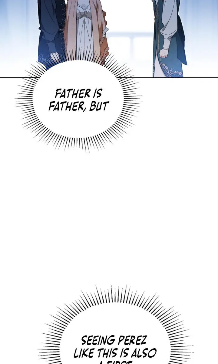 I'll Be the Matriarch in This Life Chapter 183 Page 66