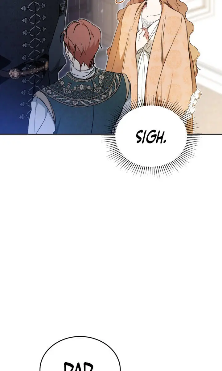 I'll Be the Matriarch in This Life Chapter 183 Page 78