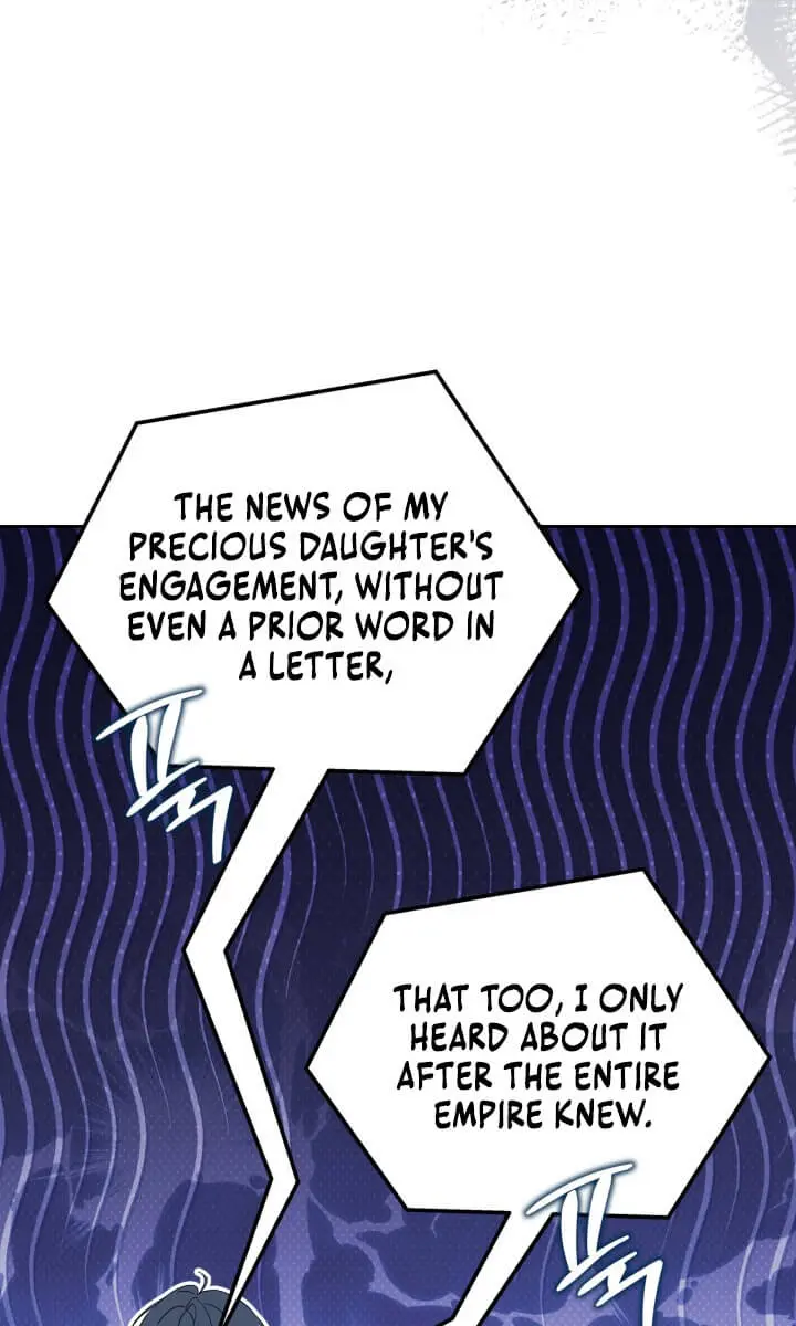 I'll Be the Matriarch in This Life Chapter 183 Page 84
