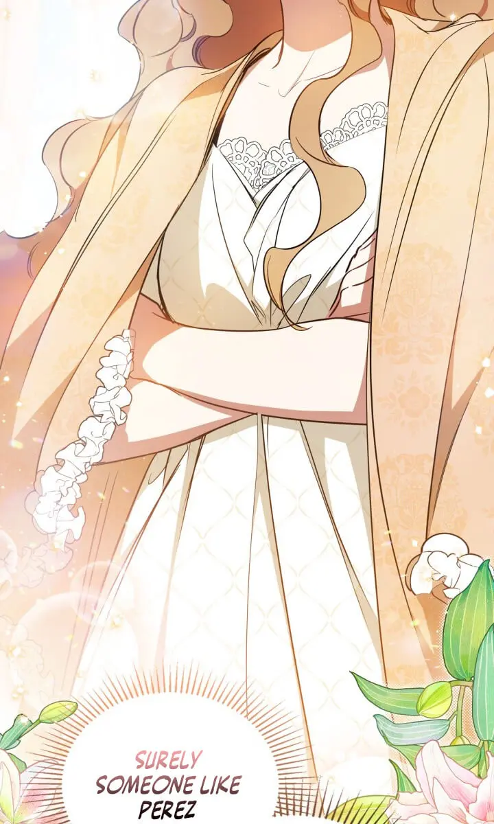 I'll Be the Matriarch in This Life Chapter 183 Page 98