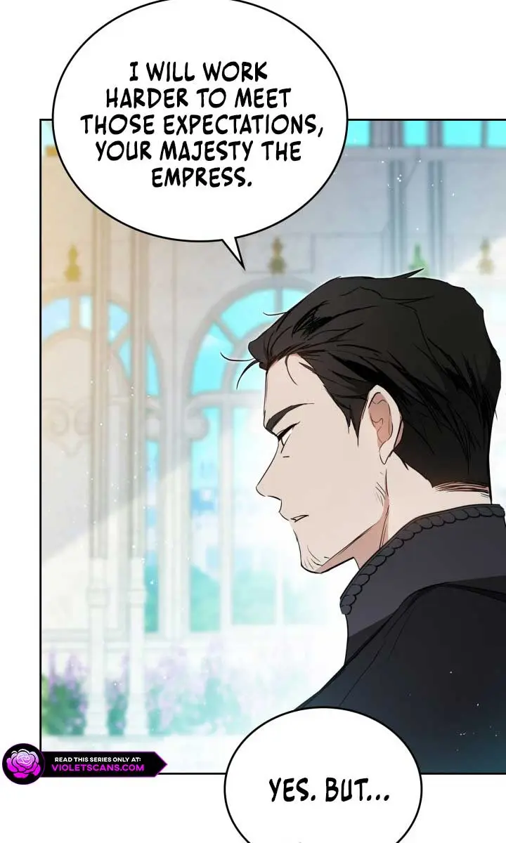 I'll Be the Matriarch in This Life Chapter 184 Page 10