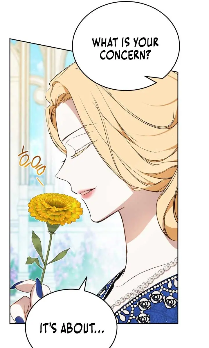 I'll Be the Matriarch in This Life Chapter 184 Page 13