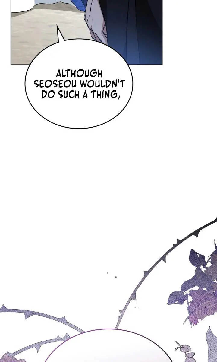 I'll Be the Matriarch in This Life Chapter 184 Page 18