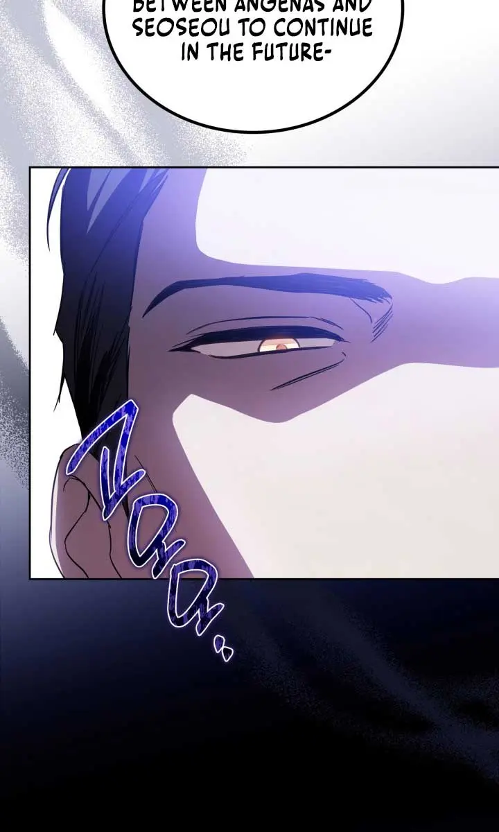 I'll Be the Matriarch in This Life Chapter 184 Page 24