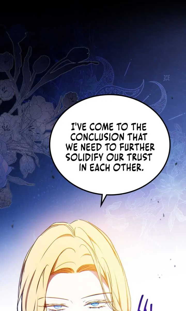 I'll Be the Matriarch in This Life Chapter 184 Page 25