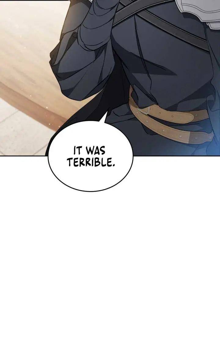 I'll Be the Matriarch in This Life Chapter 184 Page 32