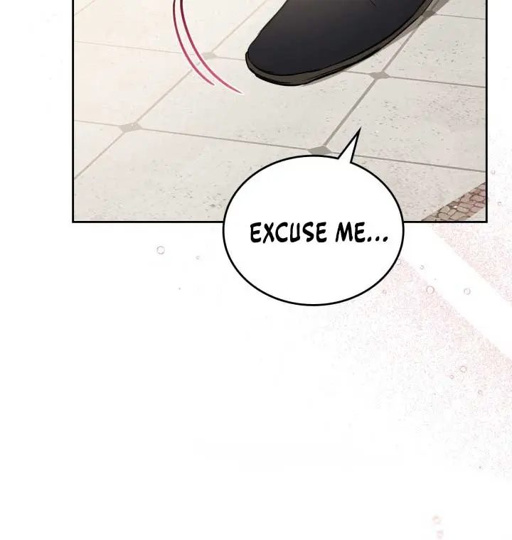 I'll Be the Matriarch in This Life Chapter 184 Page 41