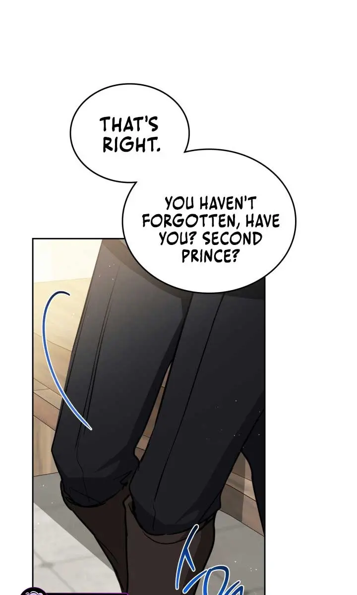I'll Be the Matriarch in This Life Chapter 184 Page 48