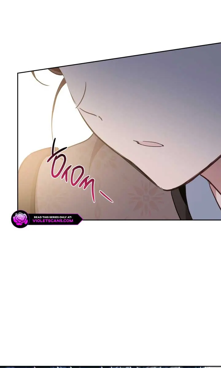 I'll Be the Matriarch in This Life Chapter 184 Page 74