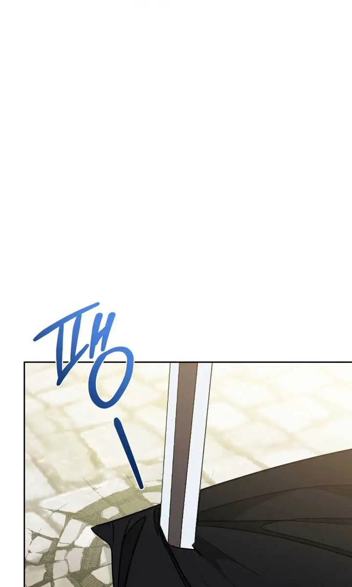 I'll Be the Matriarch in This Life Chapter 184 Page 89