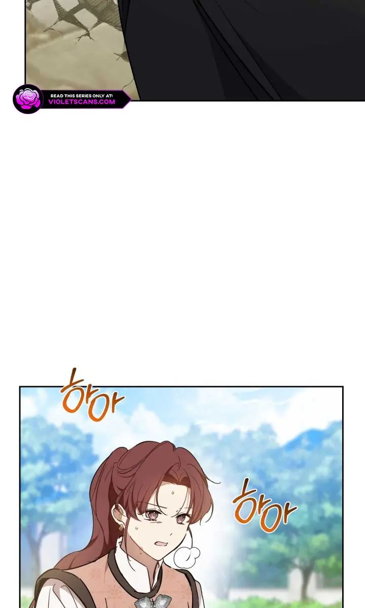 I'll Be the Matriarch in This Life Chapter 184 Page 90