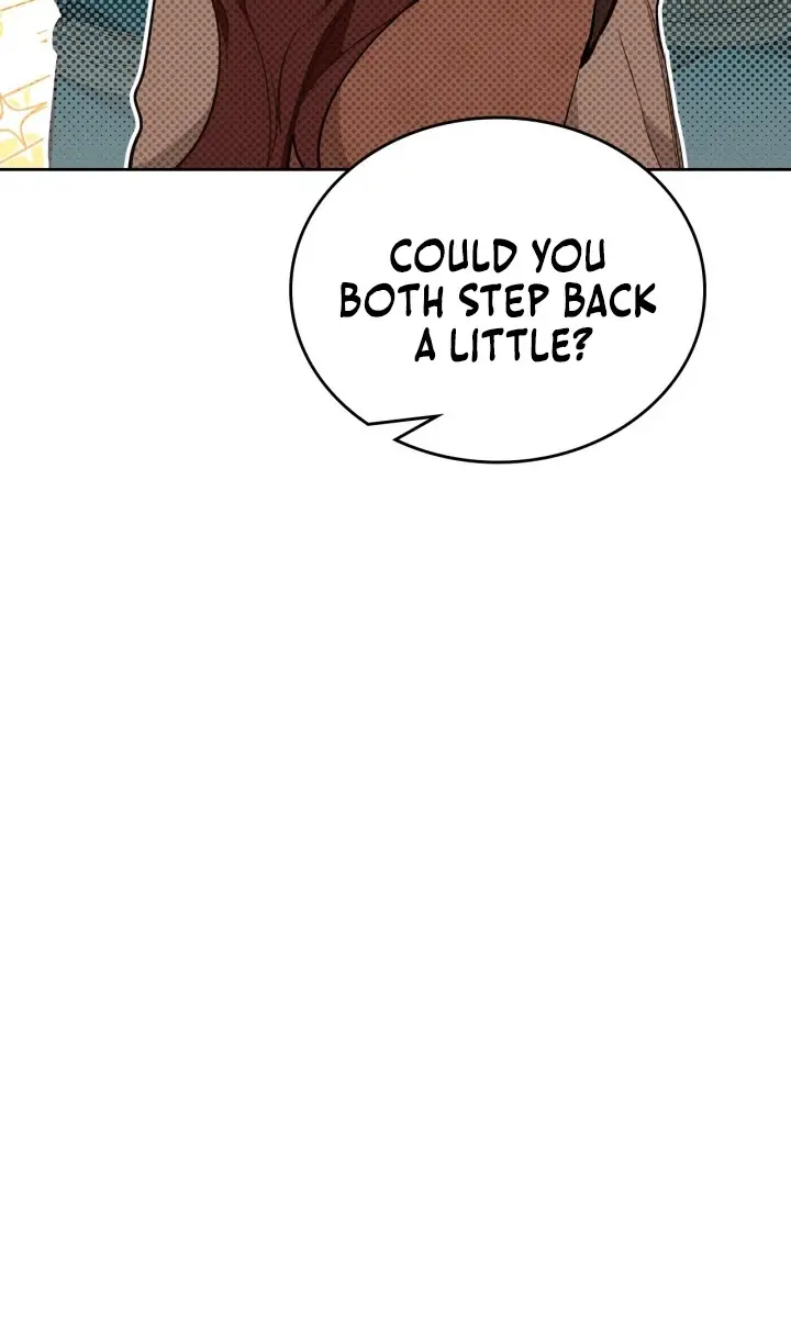 I'll Be the Matriarch in This Life Chapter 185 Page 16