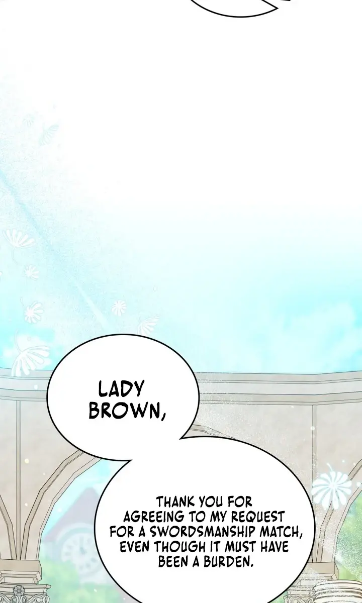 I'll Be the Matriarch in This Life Chapter 185 Page 20