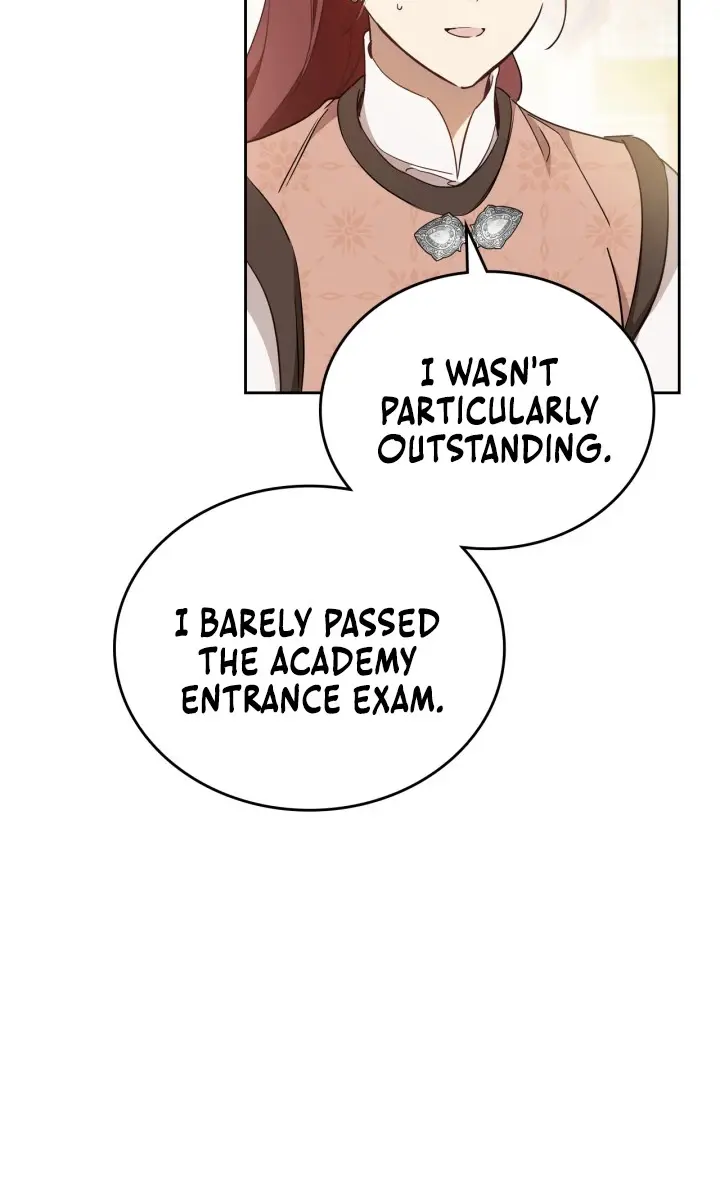 I'll Be the Matriarch in This Life Chapter 185 Page 31