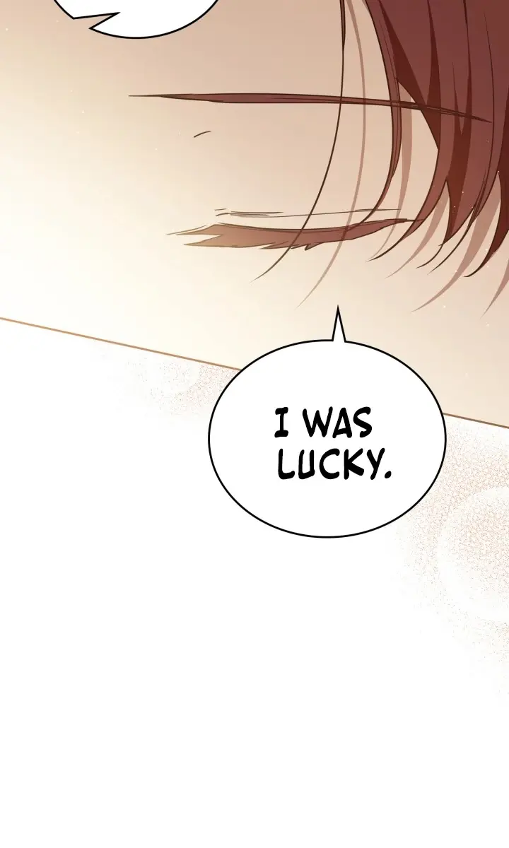I'll Be the Matriarch in This Life Chapter 185 Page 37