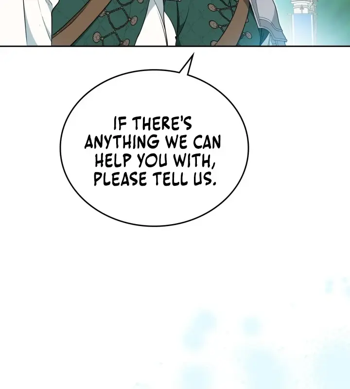 I'll Be the Matriarch in This Life Chapter 185 Page 41