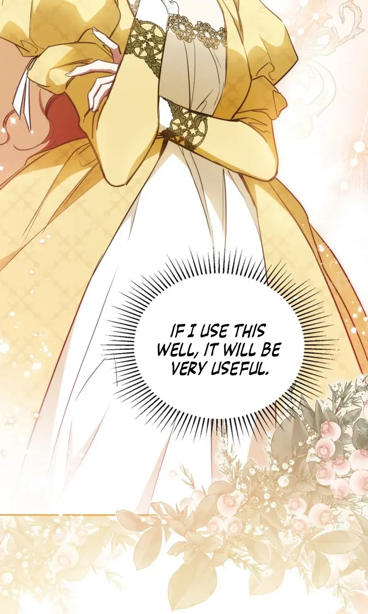 I'll Be the Matriarch in This Life Chapter 185 Page 84