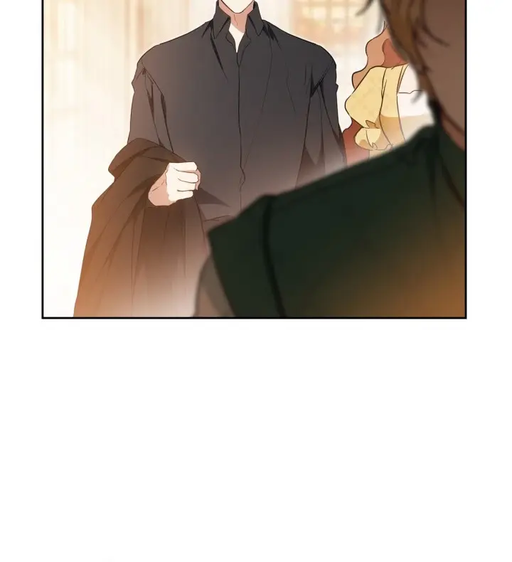 I'll Be the Matriarch in This Life Chapter 185 Page 89