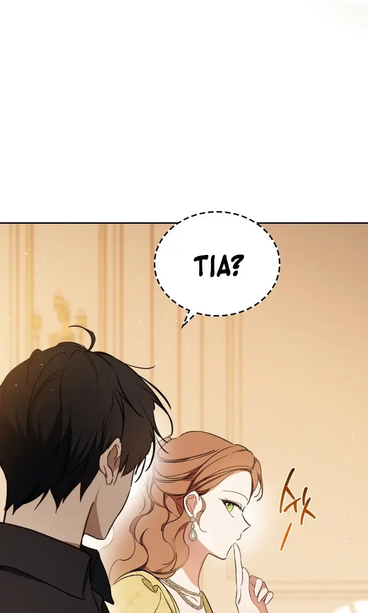 I'll Be the Matriarch in This Life Chapter 185 Page 93