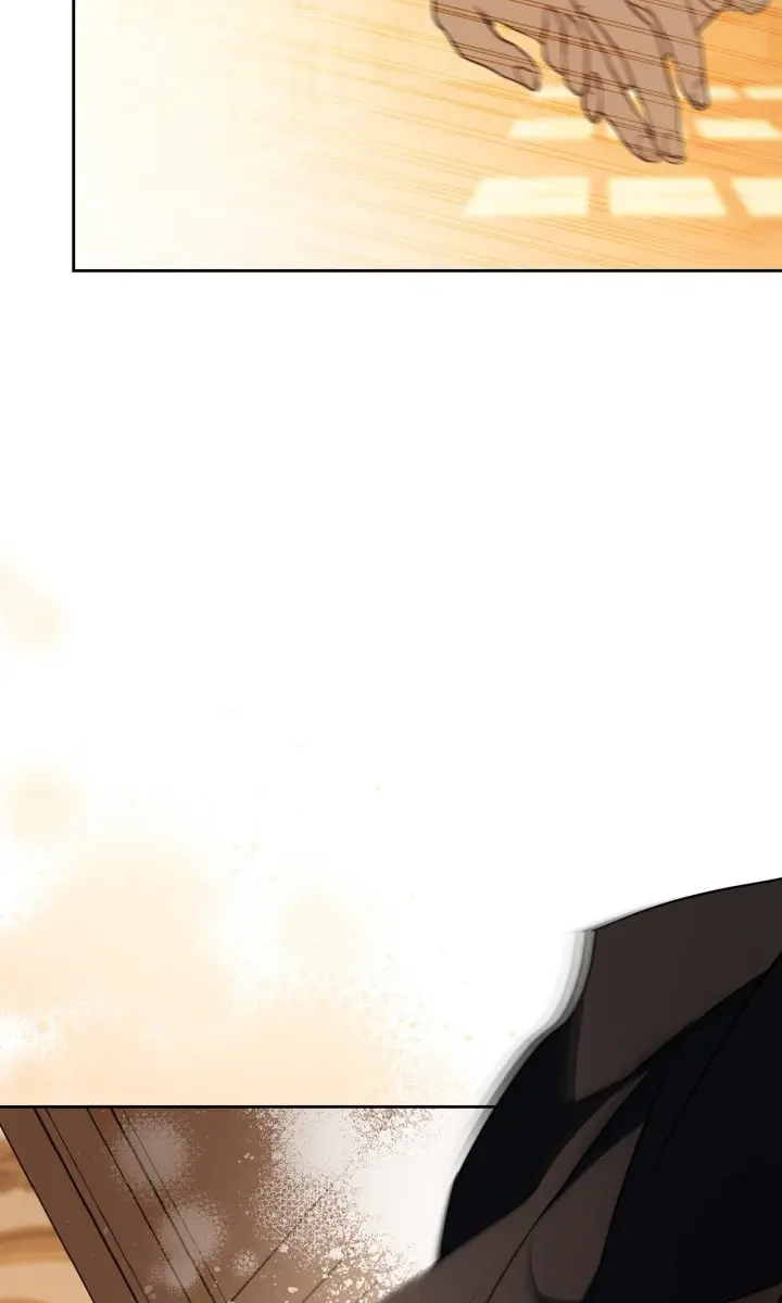 I'll Be the Matriarch in This Life Chapter 185 Page 95