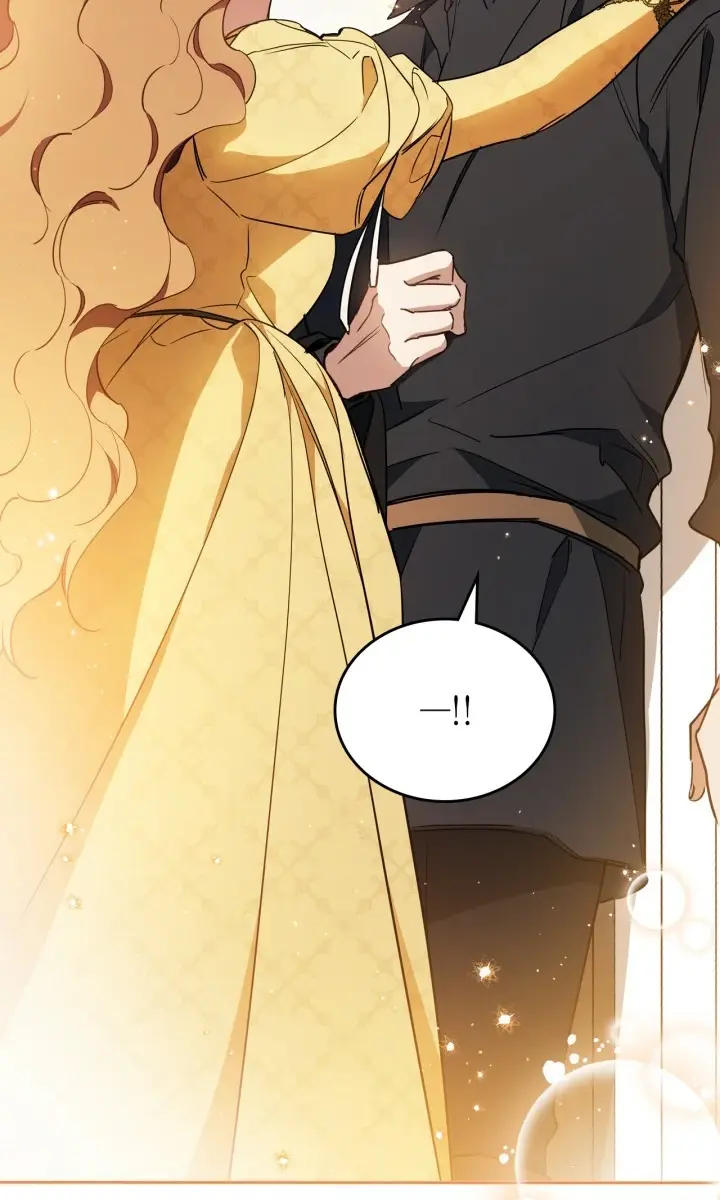 I'll Be the Matriarch in This Life Chapter 185 Page 103