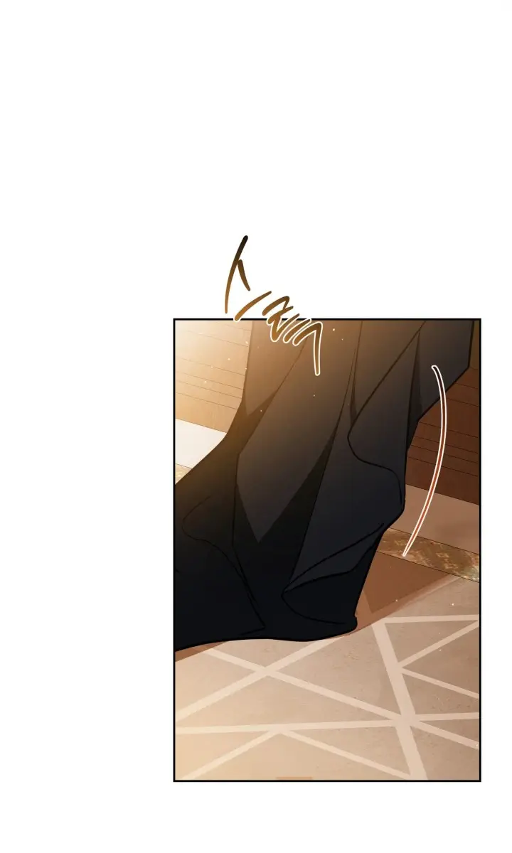 I'll Be the Matriarch in This Life Chapter 185 Page 109