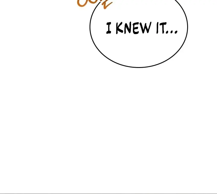 I'll Be the Matriarch in This Life Chapter 185 Page 112