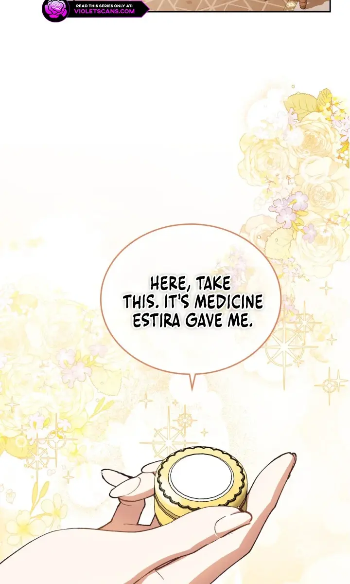 I'll Be the Matriarch in This Life Chapter 185 Page 117