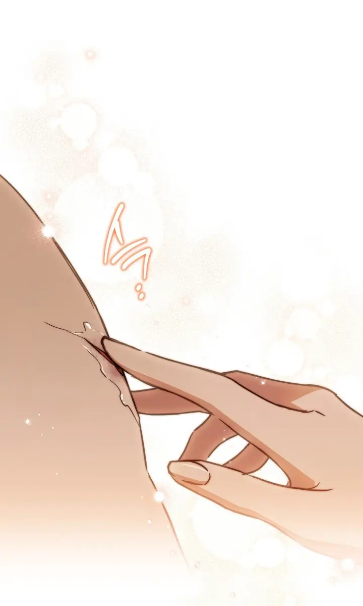 I'll Be the Matriarch in This Life Chapter 185 Page 132