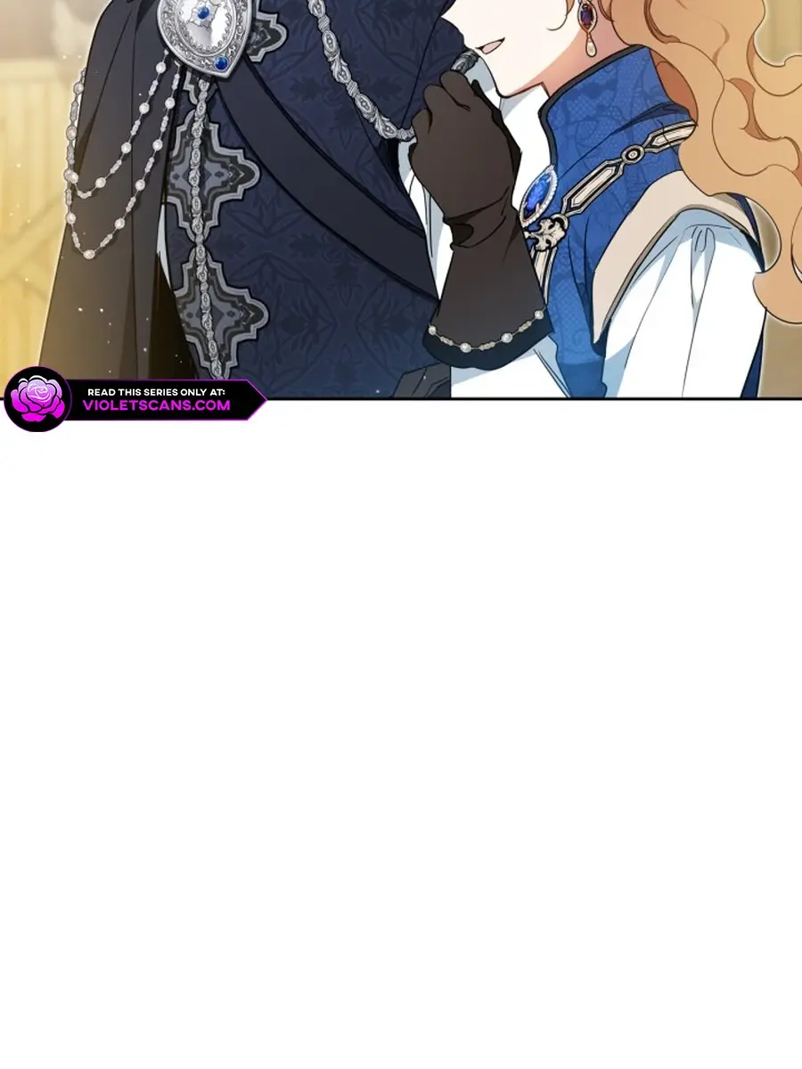 I'll Be the Matriarch in This Life Chapter 186 Page 12